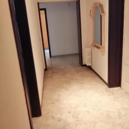 Al Castello * Бари